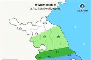 他在玩儿？！东契奇仅用半场时间 狂砍29分10篮板10助攻三双！